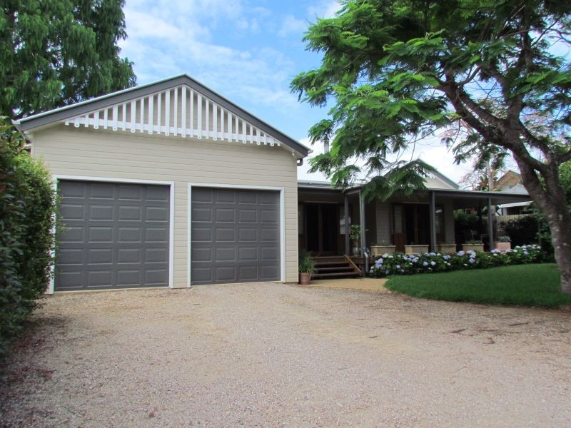 17b South Street, Alstonville NSW 2477