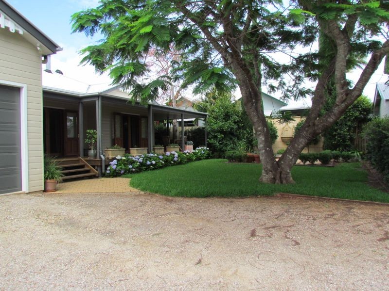 17b South Street, Alstonville NSW 2477