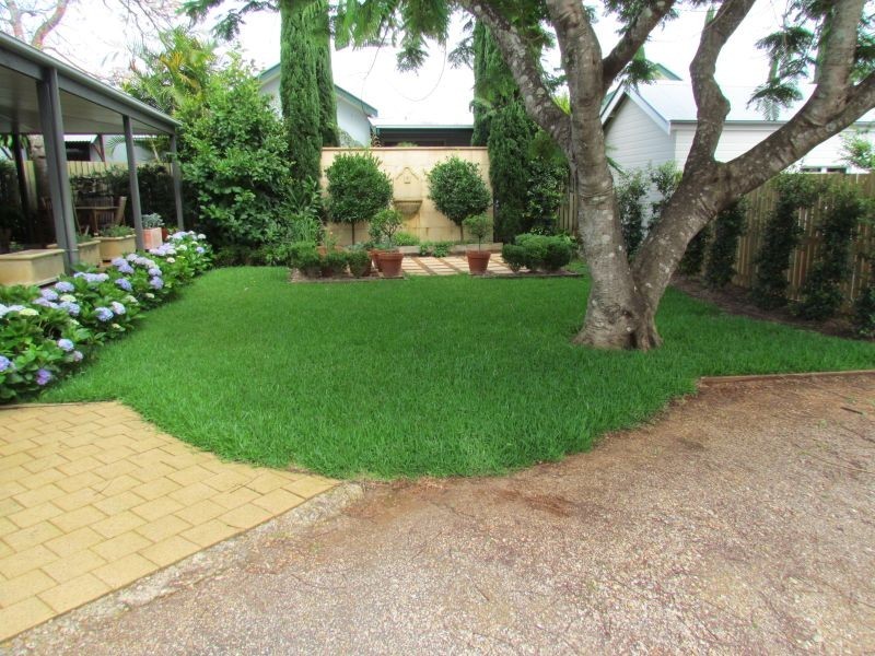 17b South Street, Alstonville NSW 2477