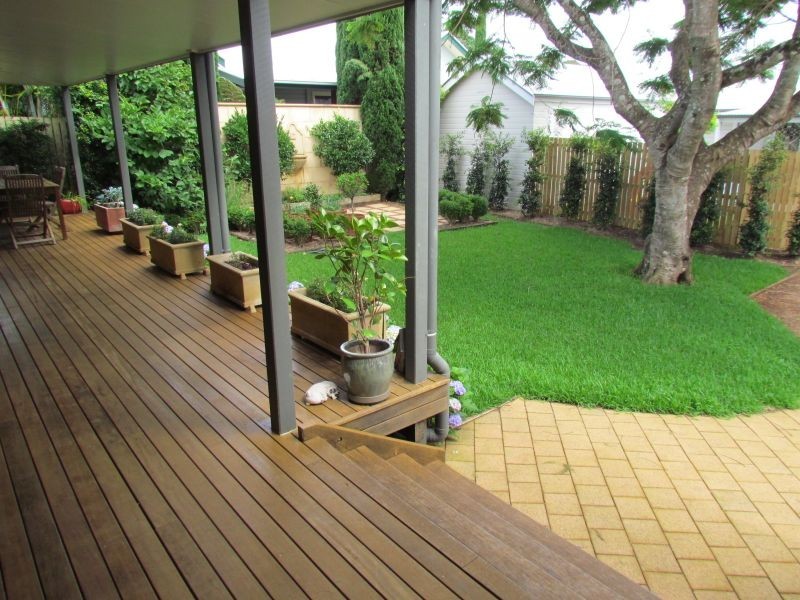 17b South Street, Alstonville NSW 2477