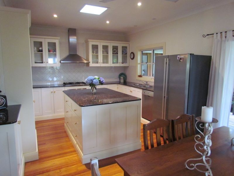 17b South Street, Alstonville NSW 2477