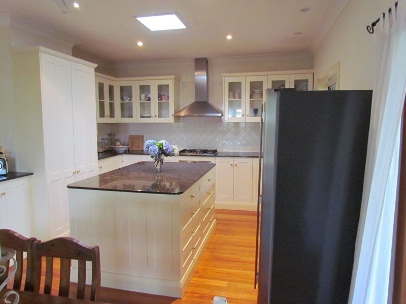 17b South Street, Alstonville NSW 2477