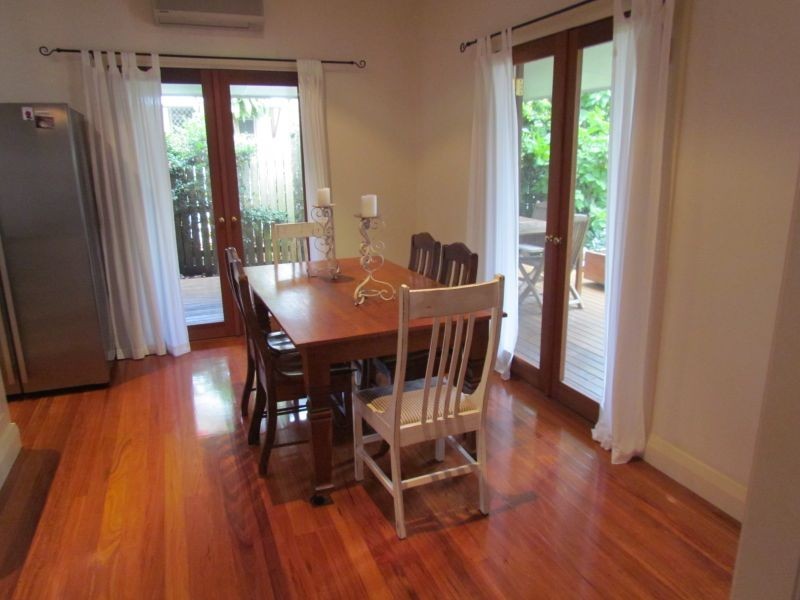 17b South Street, Alstonville NSW 2477