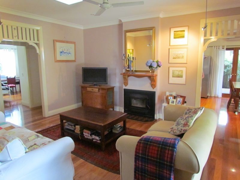 17b South Street, Alstonville NSW 2477