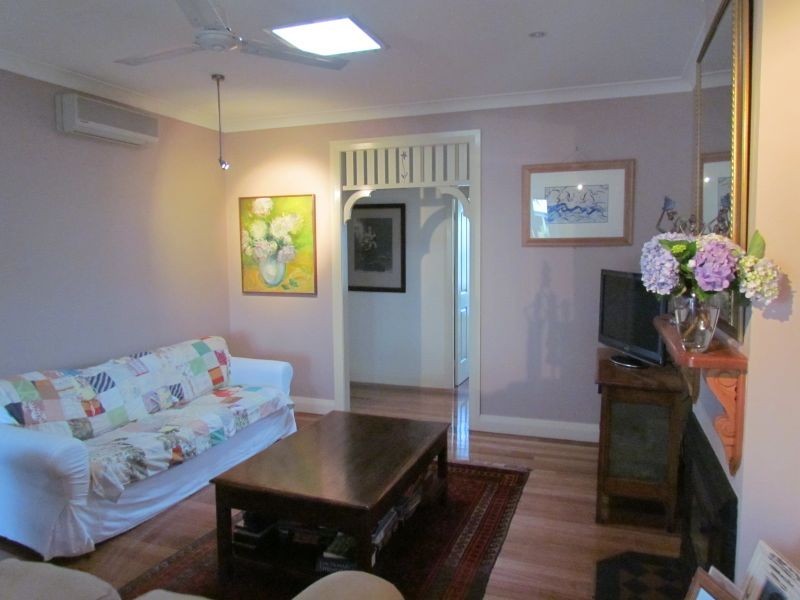 17b South Street, Alstonville NSW 2477