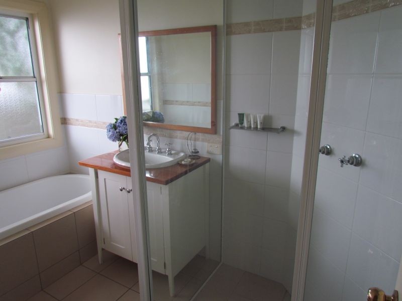 17b South Street, Alstonville NSW 2477