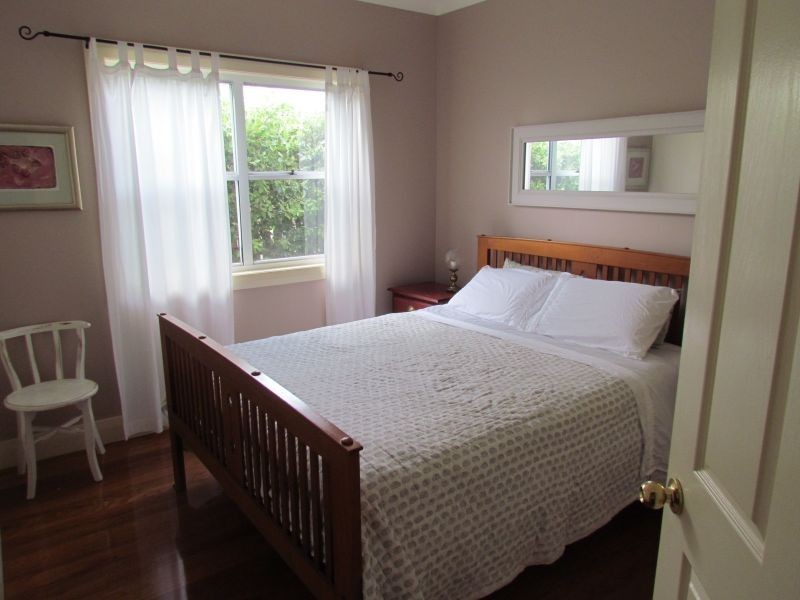 17b South Street, Alstonville NSW 2477