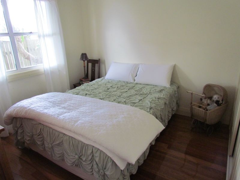 17b South Street, Alstonville NSW 2477