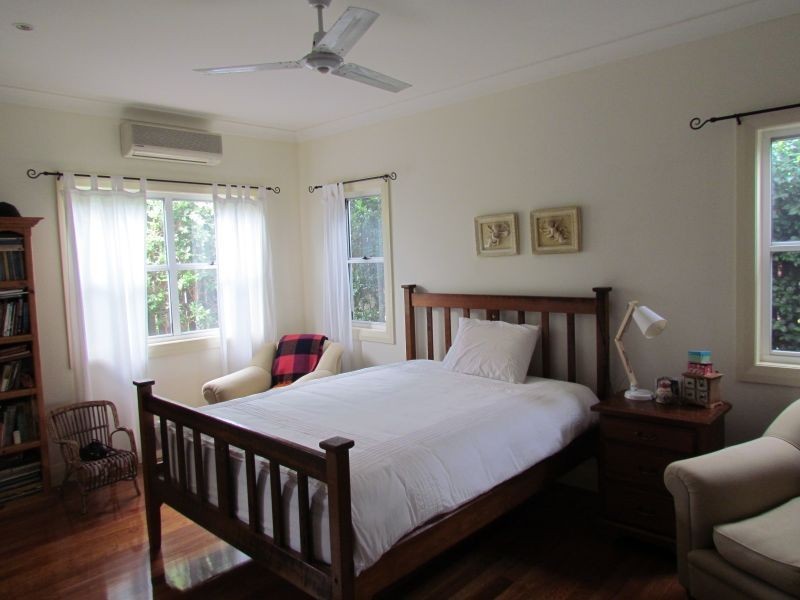 17b South Street, Alstonville NSW 2477