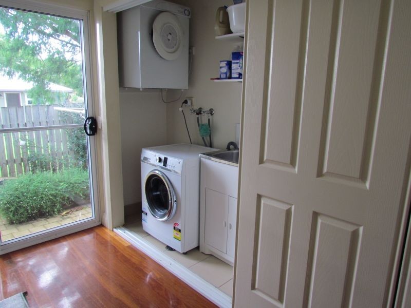 17b South Street, Alstonville NSW 2477