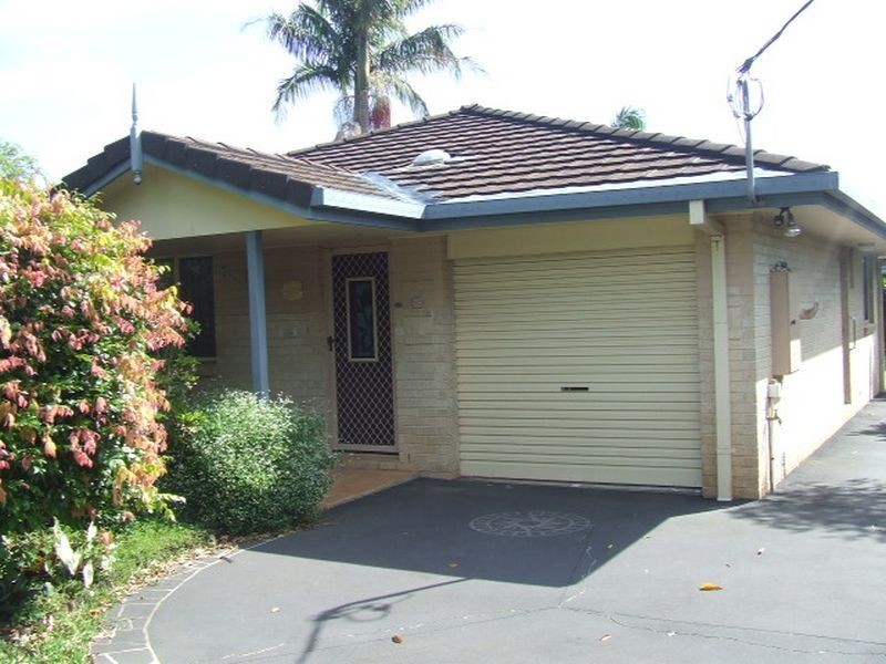 1/193 Ballina Road, Alstonville NSW 2477