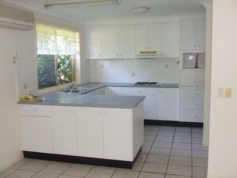 1/193 Ballina Road, Alstonville NSW 2477