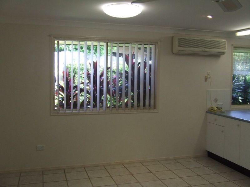 1/193 Ballina Road, Alstonville NSW 2477