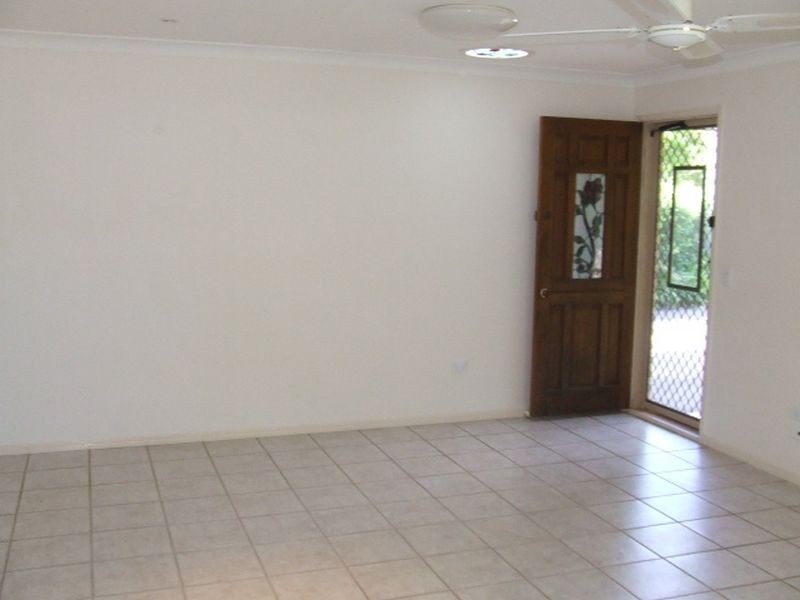 1/193 Ballina Road, Alstonville NSW 2477