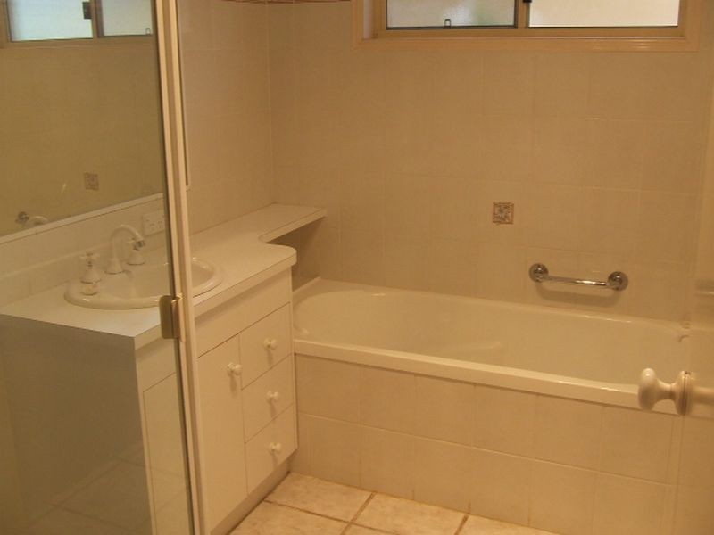 1/193 Ballina Road, Alstonville NSW 2477