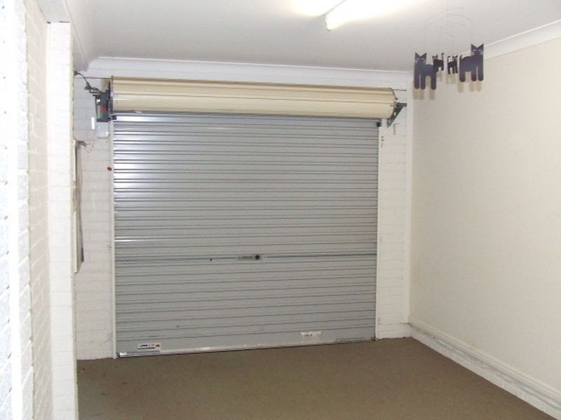 1/193 Ballina Road, Alstonville NSW 2477