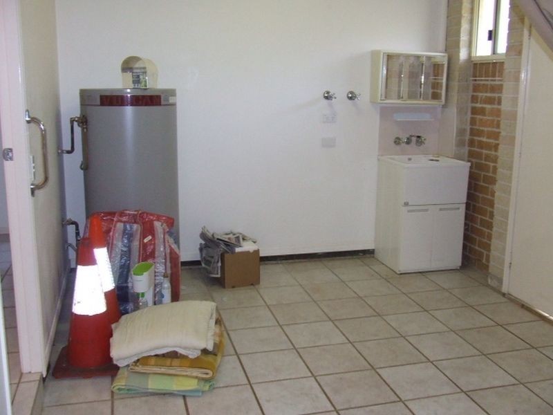 1/193 Ballina Road, Alstonville NSW 2477