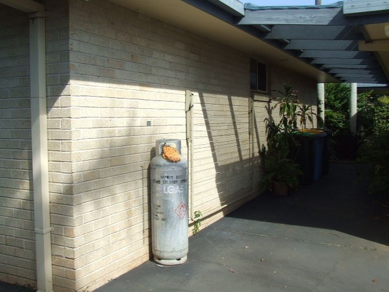 1/193 Ballina Road, Alstonville NSW 2477