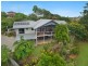 66A Wanda Drive, East Lismore NSW 2480