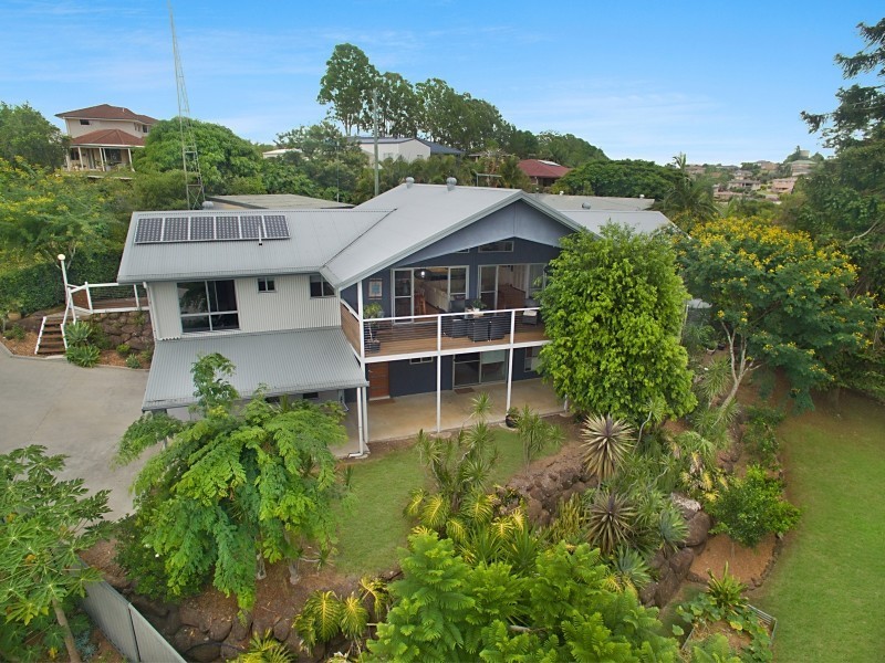 66A Wanda Drive, East Lismore NSW 2480
