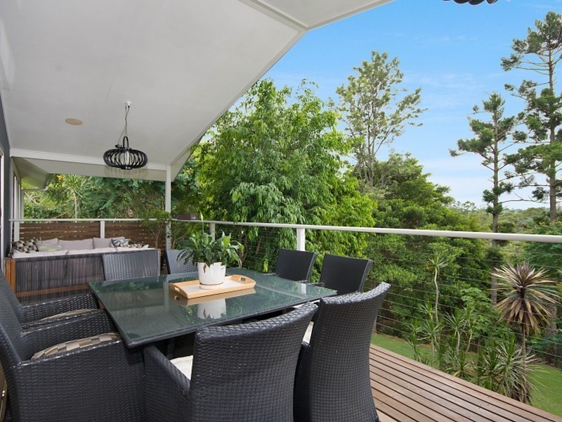 66A Wanda Drive, East Lismore NSW 2480