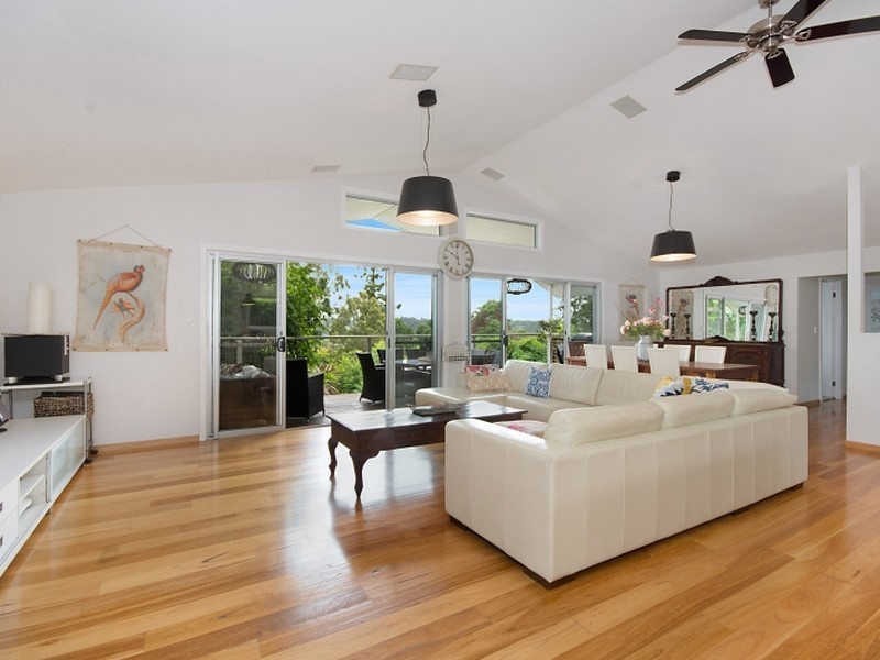 66A Wanda Drive, East Lismore NSW 2480