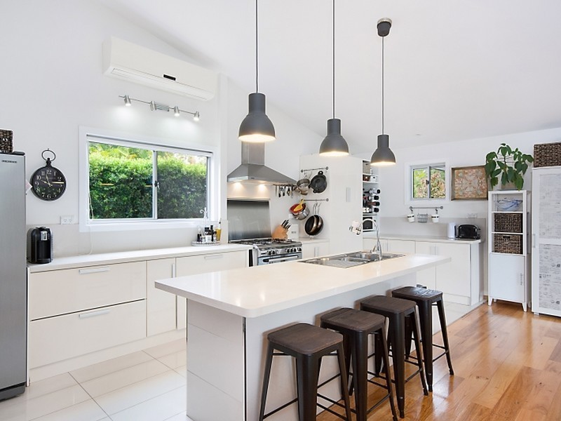 66A Wanda Drive, East Lismore NSW 2480