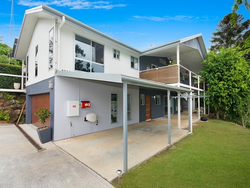 66A Wanda Drive, East Lismore NSW 2480