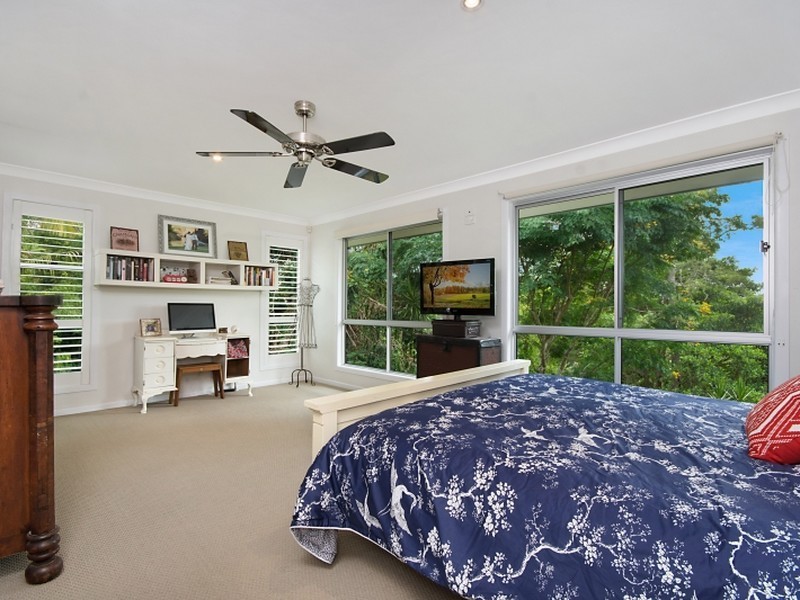 66A Wanda Drive, East Lismore NSW 2480