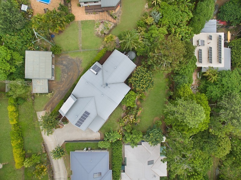 66A Wanda Drive, East Lismore NSW 2480