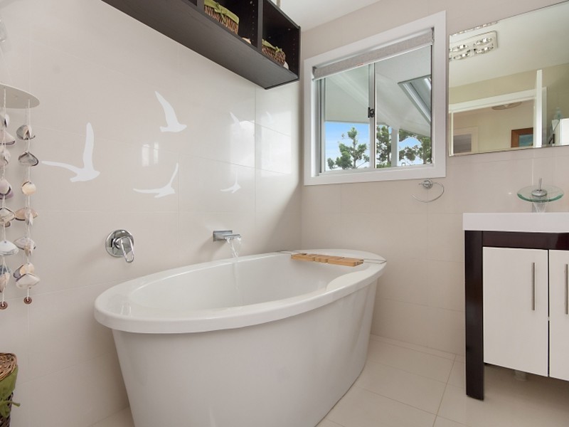 66A Wanda Drive, East Lismore NSW 2480