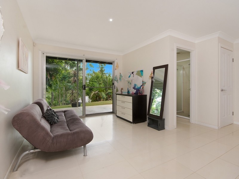 66A Wanda Drive, East Lismore NSW 2480