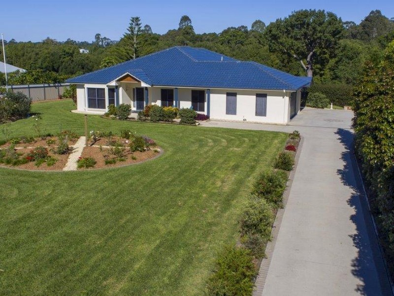 33 Waratah Way, Goonellabah NSW 2480