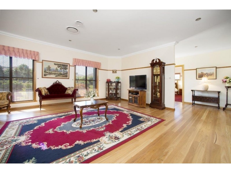 33 Waratah Way, Goonellabah NSW 2480