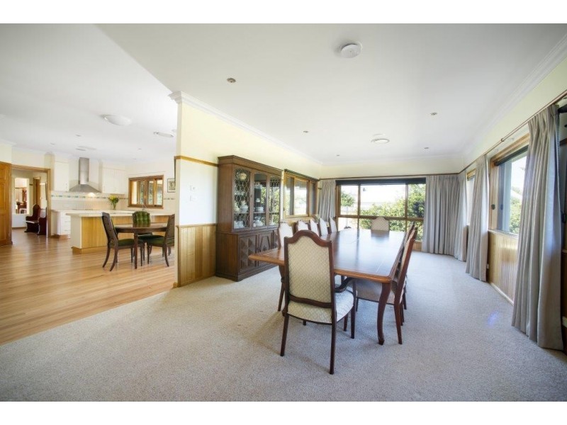 33 Waratah Way, Goonellabah NSW 2480