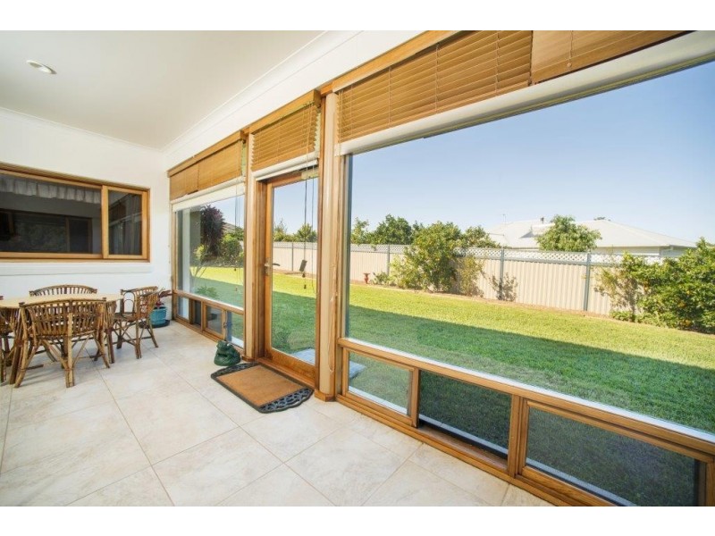 33 Waratah Way, Goonellabah NSW 2480