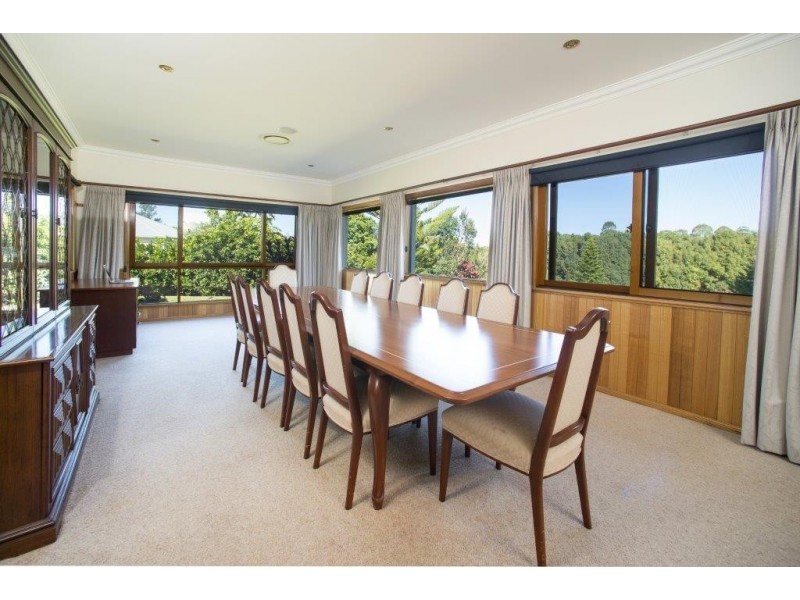 33 Waratah Way, Goonellabah NSW 2480