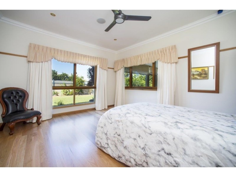 33 Waratah Way, Goonellabah NSW 2480