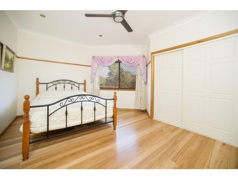 33 Waratah Way, Goonellabah NSW 2480