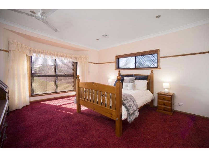 33 Waratah Way, Goonellabah NSW 2480