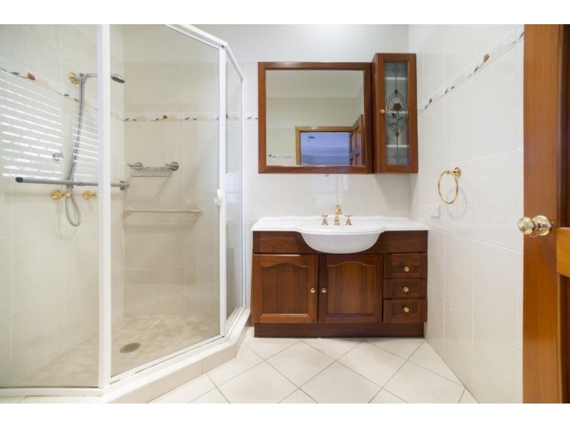 33 Waratah Way, Goonellabah NSW 2480