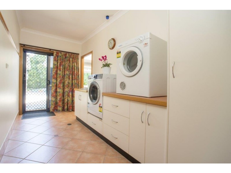 33 Waratah Way, Goonellabah NSW 2480