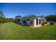 33 Waratah Way, Goonellabah NSW 2480
