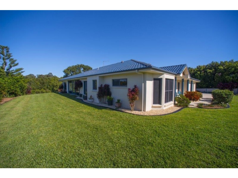 33 Waratah Way, Goonellabah NSW 2480