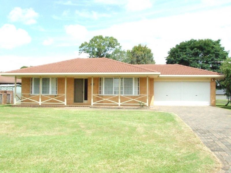 20 Panorama Drive, Alstonville NSW 2477