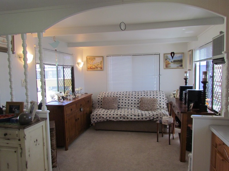 Site 2 Alstonville Leisure Village Ballina Road, Alstonville NSW 2477