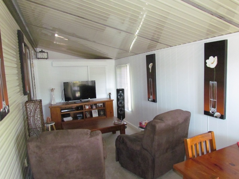 Site 2 Alstonville Leisure Village Ballina Road, Alstonville NSW 2477