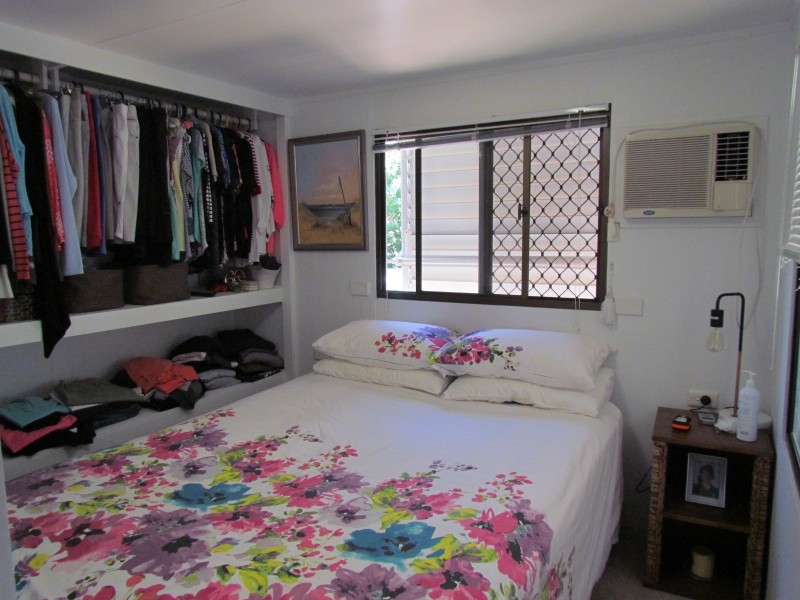 Site 2 Alstonville Leisure Village Ballina Road, Alstonville NSW 2477