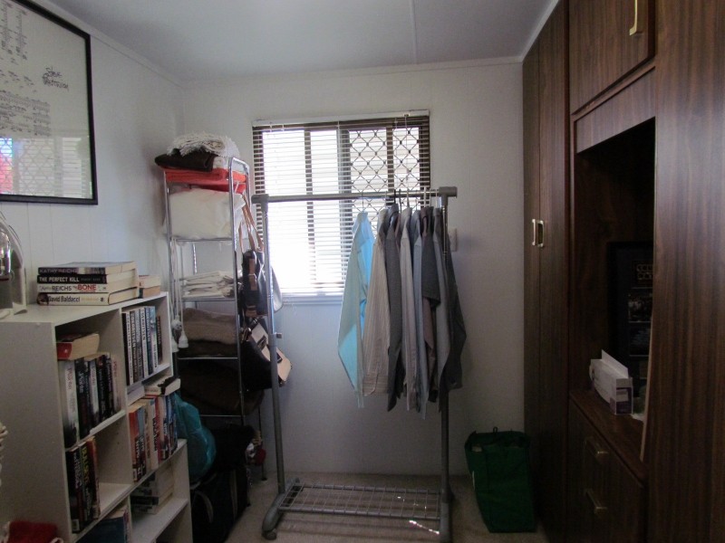 Site 2 Alstonville Leisure Village Ballina Road, Alstonville NSW 2477