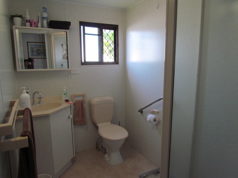Site 2 Alstonville Leisure Village Ballina Road, Alstonville NSW 2477